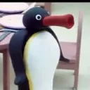 blacknitehd