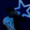 aintblake