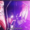 kinoth_