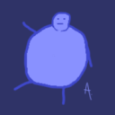 avatar BigFatBall