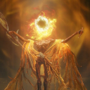 avatar Big