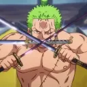 anzolitto