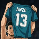 anzolitto