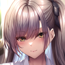avatar ❤UMP45❤