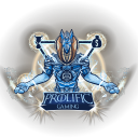 prolificgaming