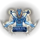 prolificgaming