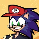 egortale_play