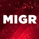 migr