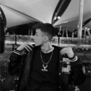 k1ndle