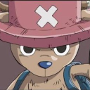 avatar Monkey D. Chopper