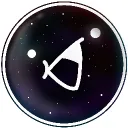mystegui