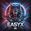 easyx1284