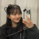 rena_0913