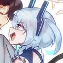 vimshi