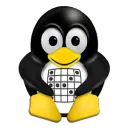 kyodev