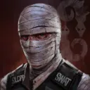 santino_og1