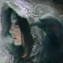 touchmenot666 avatar