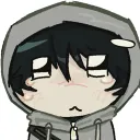 _monoheart_