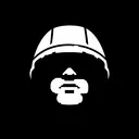 lineblacka
