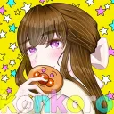 k.n.k.o