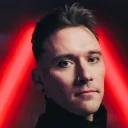 dmtesseract