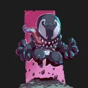 khaotic8118