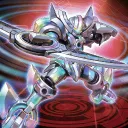 _nicolasbusuioc_ avatar