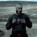 avatar S H I N O X