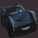 jacksonstorm20