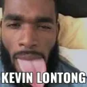 xenongaymings