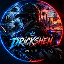 drickshengaming