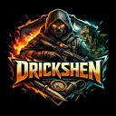 drickshengaming