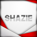Shazie