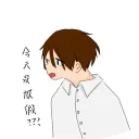 kenfeng0331