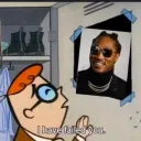 freemegurl
