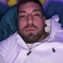 biglapa_