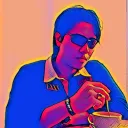 sean.si