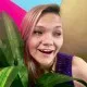 aliciareeceallen
