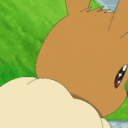 avatar Eevee