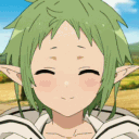 avatar Sylphiette