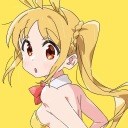 avatar Sylphie