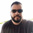 parmando