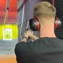 xbrvdd