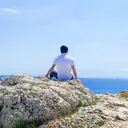 vaggelis_skr