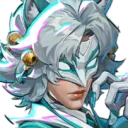 maiohneze