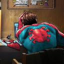 avatar 𝐁𝐥𝐨𝐨𝐝𝐞𝐝𝐕𝐢𝐛𝐞𝐳