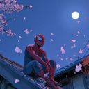 avatar 𝑩𝒍𝒐𝒐𝒅𝒆𝒅𝑽𝒊𝒃𝒆𝒛