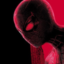 avatar 𝐁𝐥𝐨𝐨𝐝𝐞𝐝𝐕𝐢𝐛𝐞𝐳