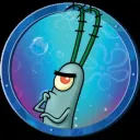 gatoradepod12 avatar