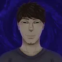dudugamespley02